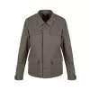 Dámská bunda BRANDIT BD33119 OLIVE