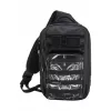 Batoh BRANDIT BD61009 BLACK
