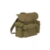 Batoh BRANDIT BD8004 OLIVE