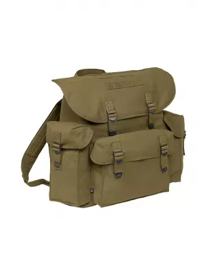 Batoh BRANDIT BD8004 OLIVE