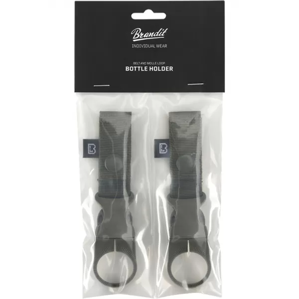  Poutko Na Láhev BRANDIT BD8080 OLIVE 