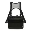 Batoh BRANDIT US COOPER BD8096 BLACK
