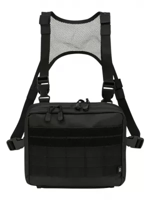 Batoh BRANDIT US COOPER BD8096 BLACK
