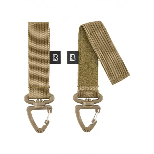  Poutko Na Láhev BRANDIT BD8081 CAMEL 