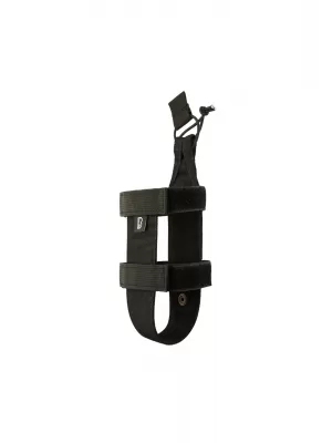 POUZDRO BRANDIT MOLLE BD8088 BLACK