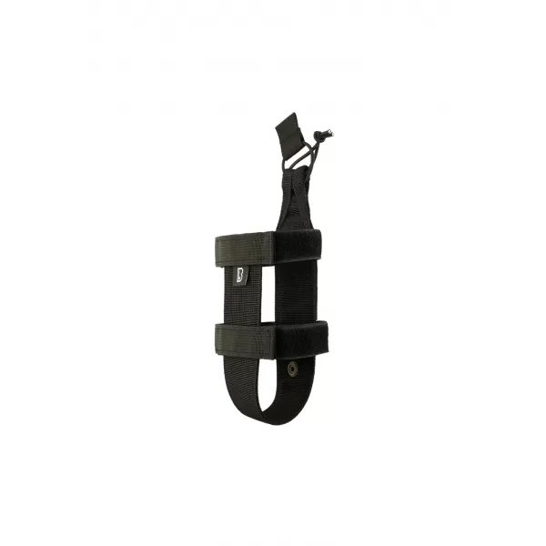  POUZDRO BRANDIT MOLLE BD8088 BLACK 