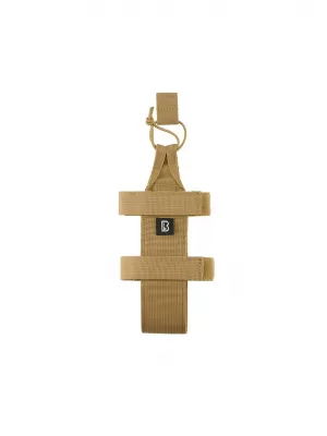 POUZDRO BRANDIT MOLLE BD8088 CAMEL