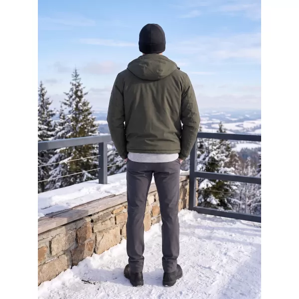  Čepice BRANDIT BW BD7005 BLACK 