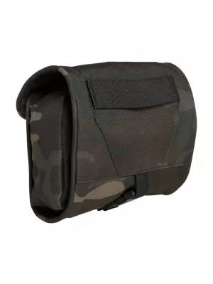 Taška BRANDIT BD8060 DARKCAMO