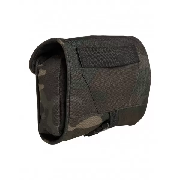  Taška BRANDIT BD8060 DARKCAMO 