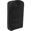 Pozdro BRANDIT SNAKE MOLLE BD8044 BLACK