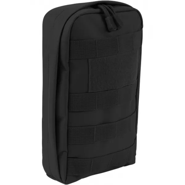  Pozdro BRANDIT SNAKE MOLLE BD8044 BLACK 