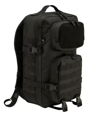 Batoh BRANDIT US COOPER BD8098 BLACK