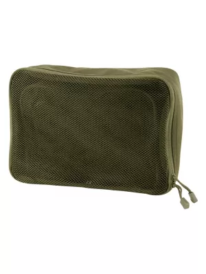 Taška BRANDIT US COOPER BD8095 OLIVE