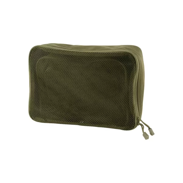 Taška BRANDIT US COOPER BD8095 OLIVE 