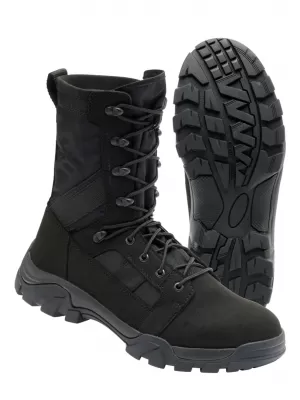 Pánské boty BRANDIT BD9048 BLACK