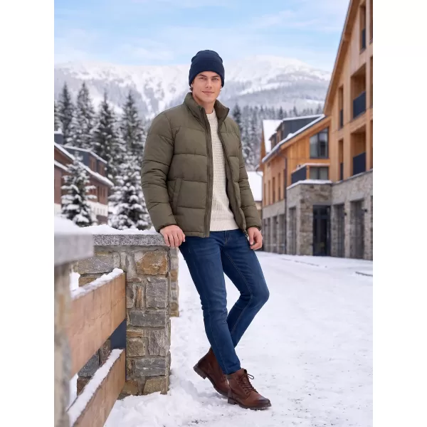  Čepice BRANDIT BEANIE MOVER BD7019 NAVY 