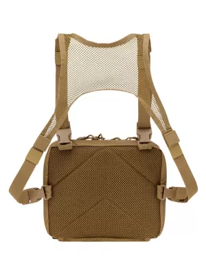 Batoh BRANDIT US COOPER BD8096 CAMEL
