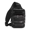 Batoh BRANDIT US COOPER BD8036 DARKCAMO