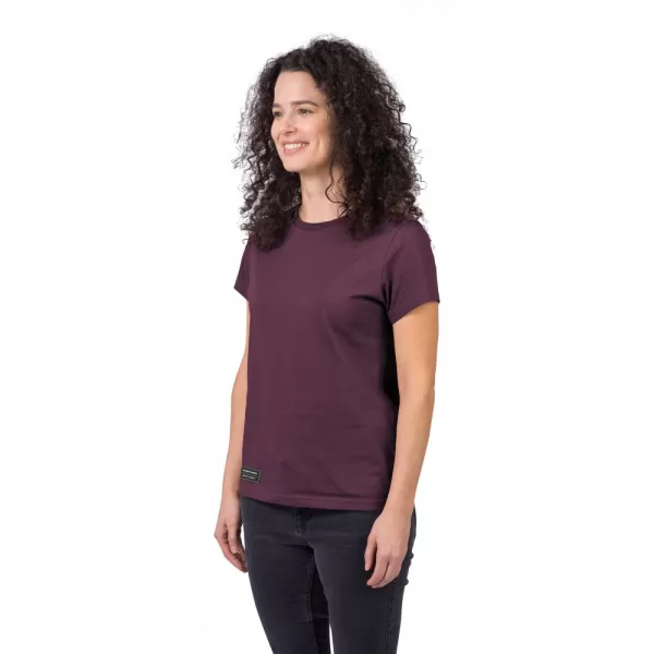  Dámské triko HANNAH ARIA II FIG 