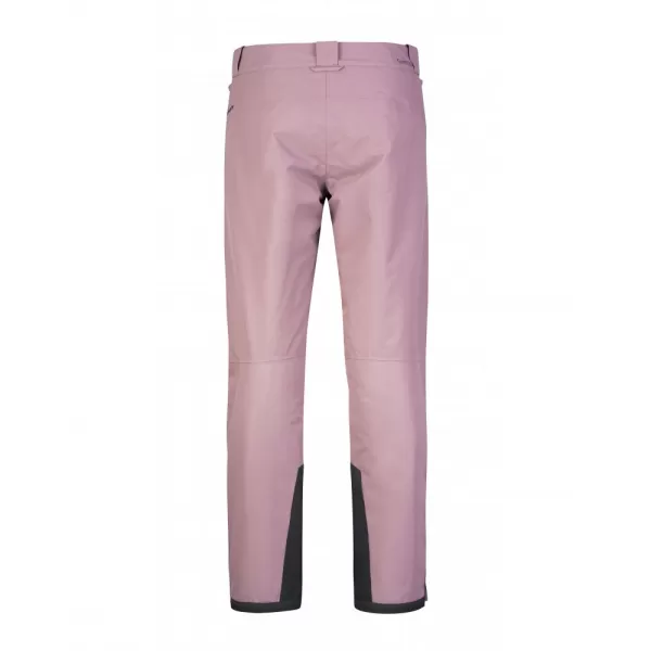  Dámské lyžařské kalhoty HANNAH SOREN DEAUVILLE MAUVE 