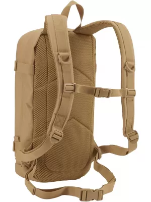 Batoh BRANDIT US COOPER BD8070 CAMEL