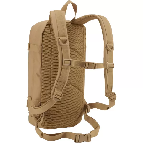  Batoh BRANDIT US COOPER BD8070 CAMEL 
