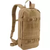 Batoh BRANDIT US COOPER BD8070 CAMEL