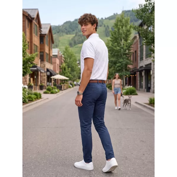  Pánské funkční triko s límečkem premium ALTISPORT VOJ/ALM050TR05 BÍLÁ 