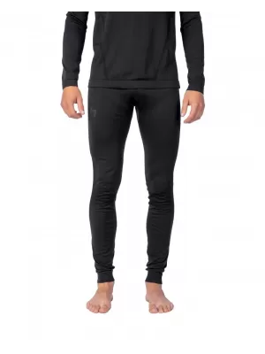 Pánské termo kalhoty HANNAH ACTIVE P ANTHRACITE