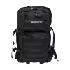Batoh BRANDIT SECURITY US COOPER BD9761 BLACK
