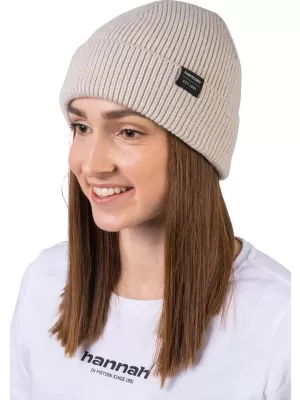 Unisex čepice HANNAH PAGO RAINY DAY