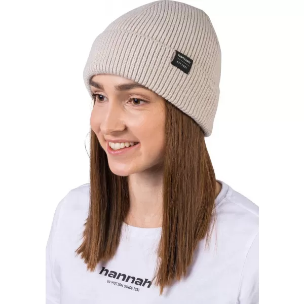 Unisex čepice HANNAH PAGO RAINY DAY 