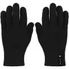 Unisex rukavice HANNAH WOLG ANTHRACITE