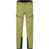 ZELENÁ