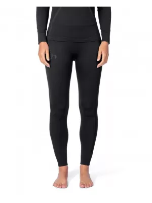 Dámské termo kalhoty HANNAH THERMO ACTIVE P W ANTHRACITE