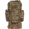 batoh BRANDIT BD8071 FLECKTARN