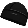 Unisex čepice HANNAH NEAT LIGHT ANTHRACITE