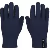 Unisex rukavice HANNAH MERG DEEP BLUE