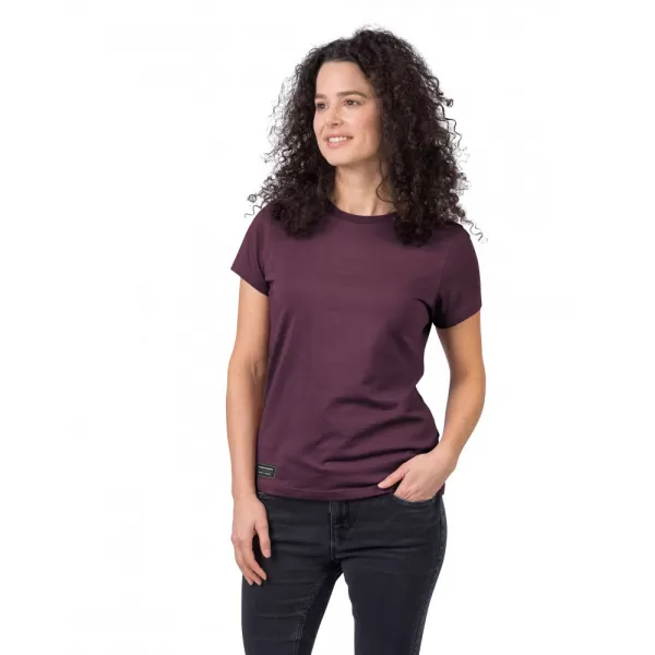  Dámské triko HANNAH ARIA II FIG 