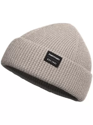 Unisex čepice HANNAH PAGO RAINY DAY