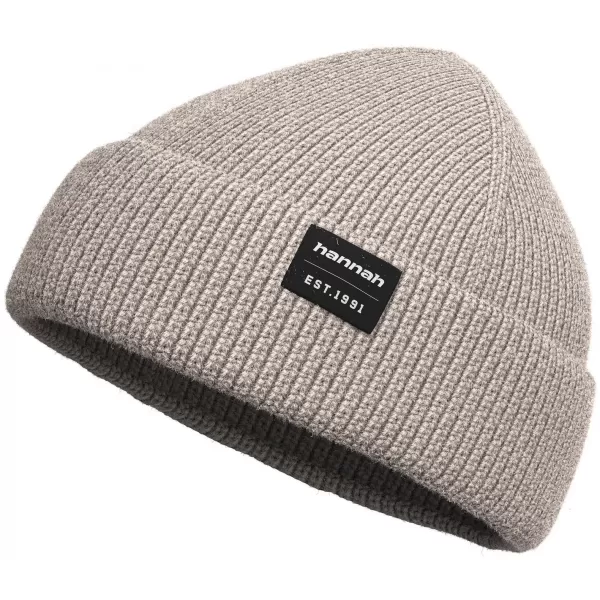  Unisex čepice HANNAH PAGO RAINY DAY 