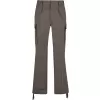 Pánské kalhoty BRANDIT BD1030 OLIVE