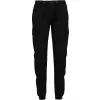 Dámské kalhoty BRANDIT BD11008 BLACK