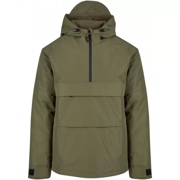  Pánská bunda BRANDIT BD9733 OLIVE 