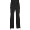 Pánské kalhoty BRANDIT BD1030 BLACK