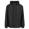 Pánská bunda BRANDIT BD3198 BLACK