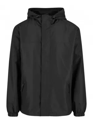 Pánská bunda BRANDIT BD3198 BLACK