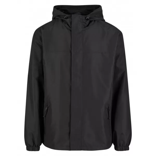  Pánská bunda BRANDIT BD3198 BLACK 