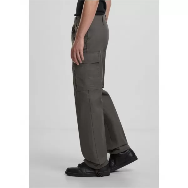  Pánské kalhoty BRANDIT BD1030 OLIVE 
